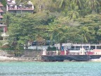 Nai Harn stage for Chinese New Year.JPG (145 KB)
